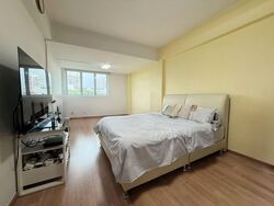 Blk 101 Aljunied Crescent (Geylang), HDB 3 Rooms #574087431